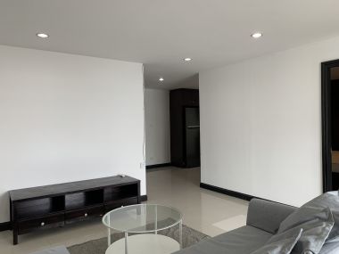 Condo For rent at Fair Tower size 78 sqm. 2 Bedroom 1 Bathroom 27,000THB/month Fully furnished (can negotiate)