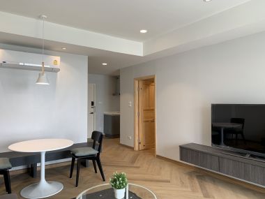 Condo For rent at Fair Tower size 78 sqm. 2 Bedroom 1 Bathroom 32,000THB/month Fully furnished (can negotiate)