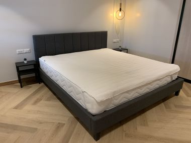 Condo For rent at Fair Tower size 78 sqm. 2 Bedroom 1 Bathroom 32,000THB/month Fully furnished (can negotiate)