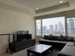 For rent at Hampton Thonglor 10 2 Bedroom 2 Bathroom 60,000THB/month Fully furnished