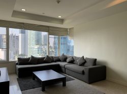 For rent at Hampton Thonglor 10 2 Bedroom 2 Bathroom 60,000THB/month Fully furnished