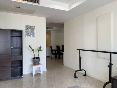 For rent at Hampton Thonglor 10 2 Bedroom 2 Bathroom 60,000THB/month Fully furnished