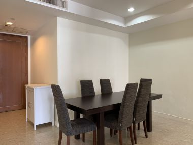 For rent at Hampton Thonglor 10 2 Bedroom 2 Bathroom 60,000THB/month Fully furnished