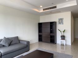 For rent at Hampton Thonglor 10 2 Bedroom 2 Bathroom 60,000THB/month Fully furnished