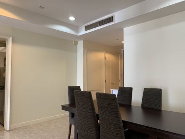 For rent at Hampton Thonglor 10 2 Bedroom 2 Bathroom 60,000THB/month Fully furnished