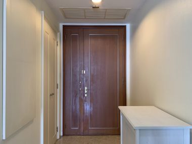 For rent at Hampton Thonglor 10 2 Bedroom 2 Bathroom 60,000THB/month Fully furnished