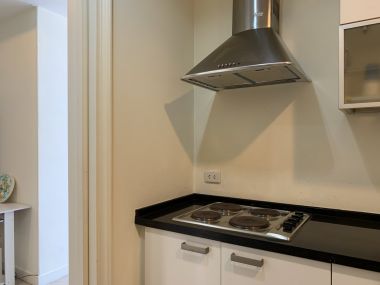 For rent at Hampton Thonglor 10 2 Bedroom 2 Bathroom 60,000THB/month Fully furnished