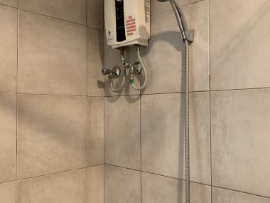 For rent at Hampton Thonglor 10 2 Bedroom 2 Bathroom 60,000THB/month Fully furnished