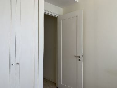 For rent at Hampton Thonglor 10 2 Bedroom 2 Bathroom 60,000THB/month Fully furnished