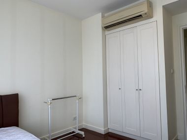 For rent at Hampton Thonglor 10 2 Bedroom 2 Bathroom 60,000THB/month Fully furnished