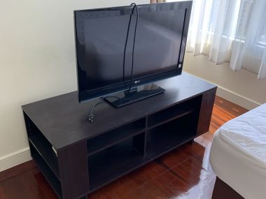 For rent at Hampton Thonglor 10 2 Bedroom 2 Bathroom 60,000THB/month Fully furnished