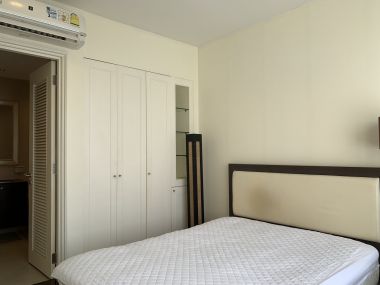 For rent at Hampton Thonglor 10 2 Bedroom 2 Bathroom 60,000THB/month Fully furnished