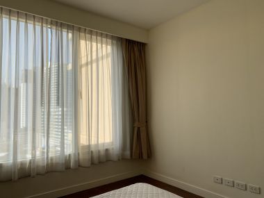 For rent at Hampton Thonglor 10 2 Bedroom 2 Bathroom 60,000THB/month Fully furnished