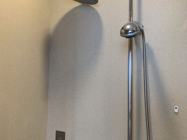 For rent at Hampton Thonglor 10 2 Bedroom 2 Bathroom 60,000THB/month Fully furnished