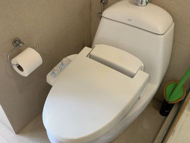 For rent at Hampton Thonglor 10 2 Bedroom 2 Bathroom 60,000THB/month Fully furnished