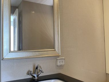 For rent at Hampton Thonglor 10 2 Bedroom 2 Bathroom 60,000THB/month Fully furnished