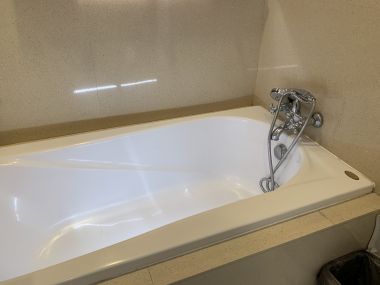 For rent at Hampton Thonglor 10 2 Bedroom 2 Bathroom 60,000THB/month Fully furnished