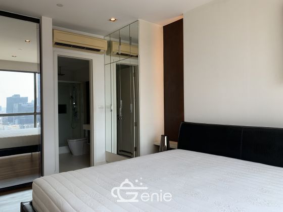 Hot Deal! for rent at The Room Sukhumvit 62 2 Bedroom 2 Bathroom 38,000/month Fully furnished