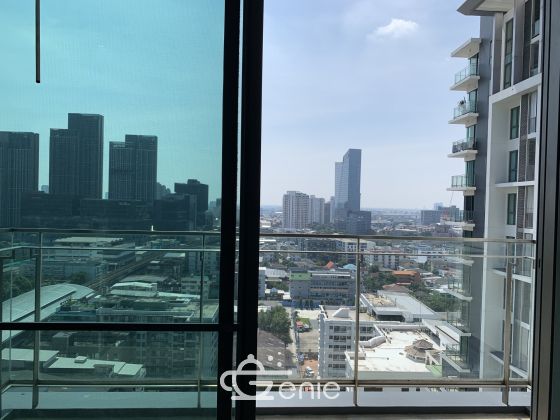 Hot Deal! for rent at The Room Sukhumvit 62 2 Bedroom 2 Bathroom 38,000/month Fully furnished