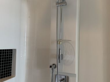 ปล่อยเช่า! The room Sukhumvit 62 ราคาเพียง 40,000บาท/เดือน 2 ห้องนอนขนาดใหญ่ 75ตรม. ใกล้ BTS ปุณณวิถี เฟอร์นิเจอร์ครบพร้อมเข้าอยู่