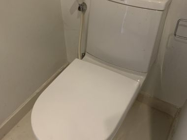 ปล่อยเช่า! The room Sukhumvit 62 ราคาเพียง 40,000บาท/เดือน 2 ห้องนอนขนาดใหญ่ 75ตรม. ใกล้ BTS ปุณณวิถี เฟอร์นิเจอร์ครบพร้อมเข้าอยู่