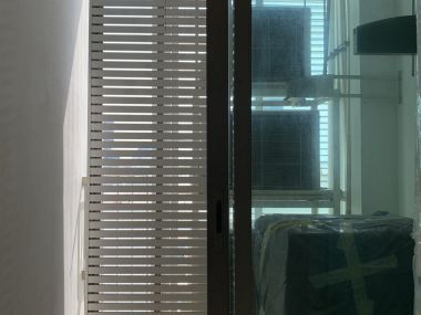 ปล่อยเช่า! The room Sukhumvit 62 ราคาเพียง 40,000บาท/เดือน 2 ห้องนอนขนาดใหญ่ 75ตรม. ใกล้ BTS ปุณณวิถี เฟอร์นิเจอร์ครบพร้อมเข้าอยู่