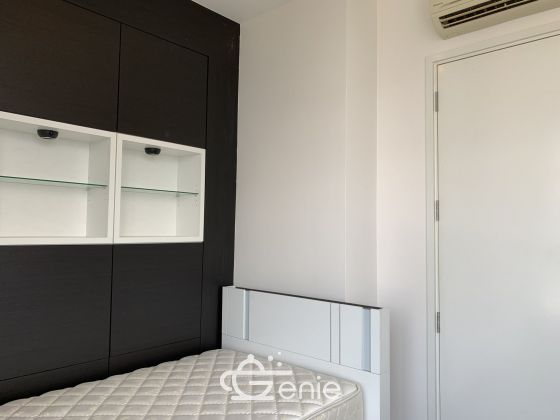 Hot Deal! for rent at The Room Sukhumvit 62 2 Bedroom 2 Bathroom 35,000/month Fully furnished