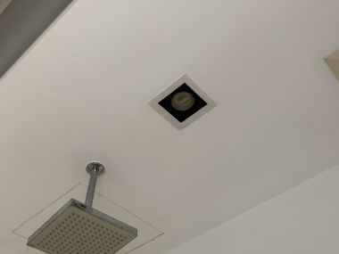 ปล่อยเช่า! The room Sukhumvit 62 ราคาพิเศษเพียง 35,000บาท/เดือน ชั้นสูง วิวสวย 2 ห้องนอนขนาดใหญ่ 75ตรม. ใกล้ BTS ปุณณวิถี เฟอร์นิเจอร์ครบพร้อมเข้าอยู่