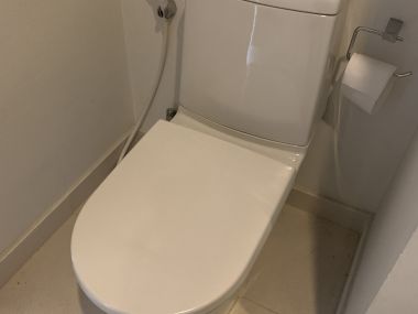 ปล่อยเช่า! The room Sukhumvit 62 ราคาพิเศษเพียง 35,000บาท/เดือน ชั้นสูง วิวสวย 2 ห้องนอนขนาดใหญ่ 75ตรม. ใกล้ BTS ปุณณวิถี เฟอร์นิเจอร์ครบพร้อมเข้าอยู่