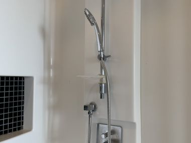 ปล่อยเช่า! The room Sukhumvit 62 ราคาพิเศษเพียง 35,000บาท/เดือน ชั้นสูง วิวสวย 2 ห้องนอนขนาดใหญ่ 75ตรม. ใกล้ BTS ปุณณวิถี เฟอร์นิเจอร์ครบพร้อมเข้าอยู่