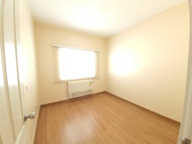 (SOLD OUT) ทาวน์โฮม 2 ชั้น โกลเด้น ทาวน์ ปิ่นเกล้า - จรัญสนิทวงศ์ ใกล้เซ็นทรัล ปิ่นเกล้า แต่งใหม่ พร้อมอยู่