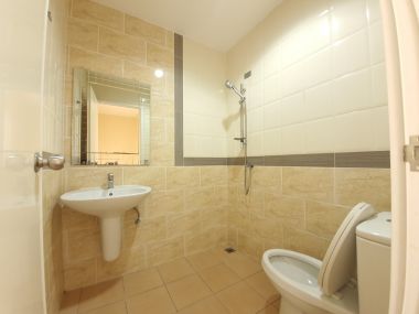 (SOLD OUT) ทาวน์โฮม 2 ชั้น โกลเด้น ทาวน์ ปิ่นเกล้า - จรัญสนิทวงศ์ ใกล้เซ็นทรัล ปิ่นเกล้า แต่งใหม่ พร้อมอยู่