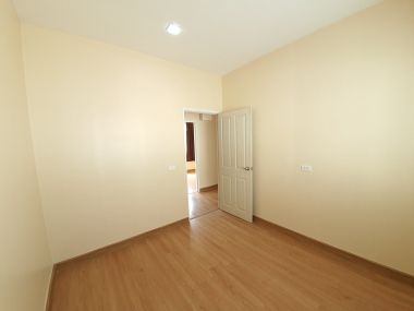 (SOLD OUT) ทาวน์โฮม 2 ชั้น โกลเด้น ทาวน์ ปิ่นเกล้า - จรัญสนิทวงศ์ ใกล้เซ็นทรัล ปิ่นเกล้า แต่งใหม่ พร้อมอยู่