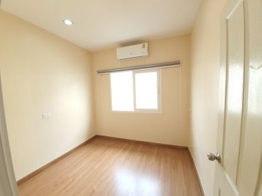 (SOLD OUT) ทาวน์โฮม 2 ชั้น โกลเด้น ทาวน์ ปิ่นเกล้า - จรัญสนิทวงศ์ ใกล้เซ็นทรัล ปิ่นเกล้า แต่งใหม่ พร้อมอยู่