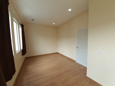 (SOLD OUT) ทาวน์โฮม 2 ชั้น โกลเด้น ทาวน์ ปิ่นเกล้า - จรัญสนิทวงศ์ ใกล้เซ็นทรัล ปิ่นเกล้า แต่งใหม่ พร้อมอยู่