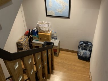 📣ขาย!! The Lumpini 24📣 ในราคาเพียง 27,000,000บาท 3 ห้องนอน 2 ห้องน้ำ 157.64ตรม. ใกล้ BTS พร้อมพงษ์ เฟอร์นิเจอร์ครบพร้อมเข้าอยู่