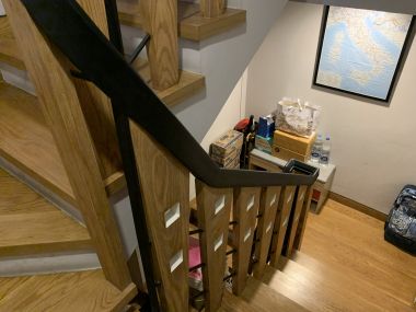 📣ขาย!! The Lumpini 24📣 ในราคาเพียง 27,000,000บาท 3 ห้องนอน 2 ห้องน้ำ 157.64ตรม. ใกล้ BTS พร้อมพงษ์ เฟอร์นิเจอร์ครบพร้อมเข้าอยู่