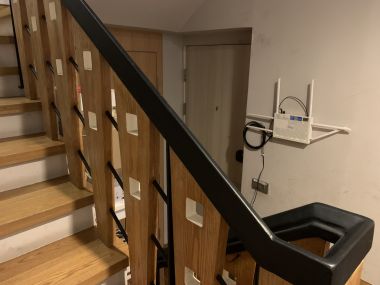 📣ขาย!! The Lumpini 24📣 ในราคาเพียง 27,000,000บาท 3 ห้องนอน 2 ห้องน้ำ 157.64ตรม. ใกล้ BTS พร้อมพงษ์ เฟอร์นิเจอร์ครบพร้อมเข้าอยู่