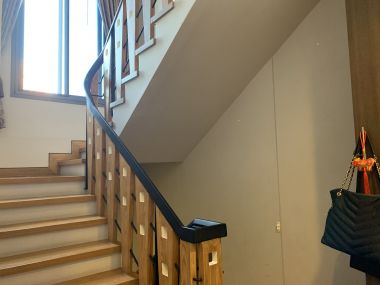 📣ขาย!! The Lumpini 24📣 ในราคาเพียง 27,000,000บาท 3 ห้องนอน 2 ห้องน้ำ 157.64ตรม. ใกล้ BTS พร้อมพงษ์ เฟอร์นิเจอร์ครบพร้อมเข้าอยู่