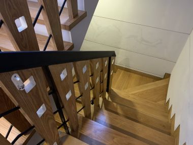 📣ขาย!! The Lumpini 24📣 ในราคาเพียง 27,000,000บาท 3 ห้องนอน 2 ห้องน้ำ 157.64ตรม. ใกล้ BTS พร้อมพงษ์ เฟอร์นิเจอร์ครบพร้อมเข้าอยู่