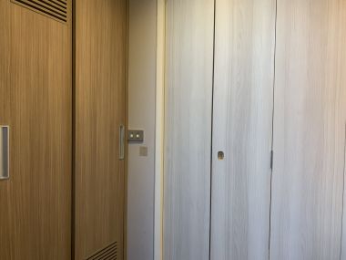 📣ขาย!! The Lumpini 24📣 ในราคาเพียง 27,000,000บาท 3 ห้องนอน 2 ห้องน้ำ 157.64ตรม. ใกล้ BTS พร้อมพงษ์ เฟอร์นิเจอร์ครบพร้อมเข้าอยู่