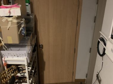 📣ขาย!! The Lumpini 24📣 ในราคาเพียง 27,000,000บาท 3 ห้องนอน 2 ห้องน้ำ 157.64ตรม. ใกล้ BTS พร้อมพงษ์ เฟอร์นิเจอร์ครบพร้อมเข้าอยู่