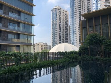 📣ขาย!! The Lumpini 24📣 ในราคาเพียง 27,000,000บาท 3 ห้องนอน 2 ห้องน้ำ 157.64ตรม. ใกล้ BTS พร้อมพงษ์ เฟอร์นิเจอร์ครบพร้อมเข้าอยู่