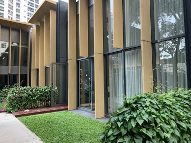 📣ขาย!! The Lumpini 24📣 ในราคาเพียง 27,000,000บาท 3 ห้องนอน 2 ห้องน้ำ 157.64ตรม. ใกล้ BTS พร้อมพงษ์ เฟอร์นิเจอร์ครบพร้อมเข้าอยู่