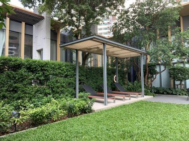 📣ขาย!! The Lumpini 24📣 ในราคาเพียง 27,000,000บาท 3 ห้องนอน 2 ห้องน้ำ 157.64ตรม. ใกล้ BTS พร้อมพงษ์ เฟอร์นิเจอร์ครบพร้อมเข้าอยู่