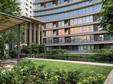 📣ขาย!! The Lumpini 24📣 ในราคาเพียง 27,000,000บาท 3 ห้องนอน 2 ห้องน้ำ 157.64ตรม. ใกล้ BTS พร้อมพงษ์ เฟอร์นิเจอร์ครบพร้อมเข้าอยู่