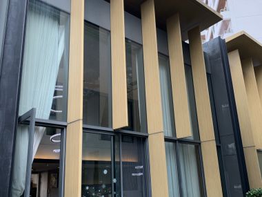 📣ขาย!! The Lumpini 24📣 ในราคาเพียง 27,000,000บาท 3 ห้องนอน 2 ห้องน้ำ 157.64ตรม. ใกล้ BTS พร้อมพงษ์ เฟอร์นิเจอร์ครบพร้อมเข้าอยู่