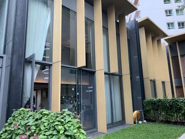 📣ขาย!! The Lumpini 24📣 ในราคาเพียง 27,000,000บาท 3 ห้องนอน 2 ห้องน้ำ 157.64ตรม. ใกล้ BTS พร้อมพงษ์ เฟอร์นิเจอร์ครบพร้อมเข้าอยู่