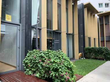 📣ขาย!! The Lumpini 24📣 ในราคาเพียง 27,000,000บาท 3 ห้องนอน 2 ห้องน้ำ 157.64ตรม. ใกล้ BTS พร้อมพงษ์ เฟอร์นิเจอร์ครบพร้อมเข้าอยู่