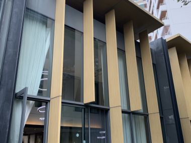 📣ขาย!! The Lumpini 24📣 ในราคาเพียง 27,000,000บาท 3 ห้องนอน 2 ห้องน้ำ 157.64ตรม. ใกล้ BTS พร้อมพงษ์ เฟอร์นิเจอร์ครบพร้อมเข้าอยู่